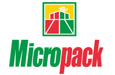 micropack