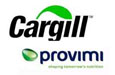 Cargill / Provimi