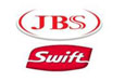 JBS / Swift