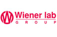 Wiener Lab Group
