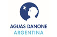 Aguas