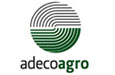 Adecoagro