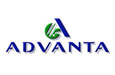 Advanta