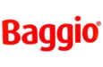 baggio