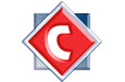 Casermeiro
