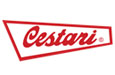 Cestari