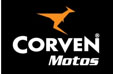corven