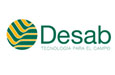 Desab, Tecnología para el Campo