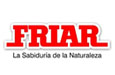 Friar