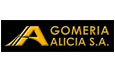 Gomería Alicia