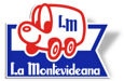 la montevideana