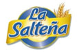 la salteña