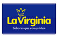 la virginia