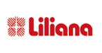 liliana