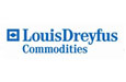 Louis Dreyfus