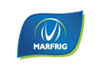 Marfrig