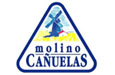 Molino Cañuelas