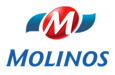molinos