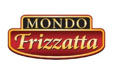 mondo frizzatta