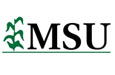 MSU