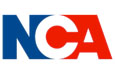 nca