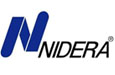 Nidera