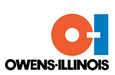 Owens Illinois