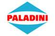 paladini