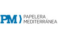 Papelera Mediterránea
