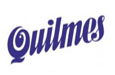 quilmes