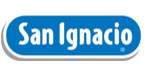 san ignacio