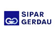 Sipar Gerdau