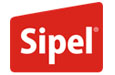 Sipel