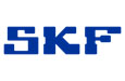 SKF