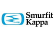 Smurfit Kappa Group