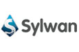 Sylwan