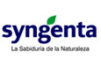 Syngenta